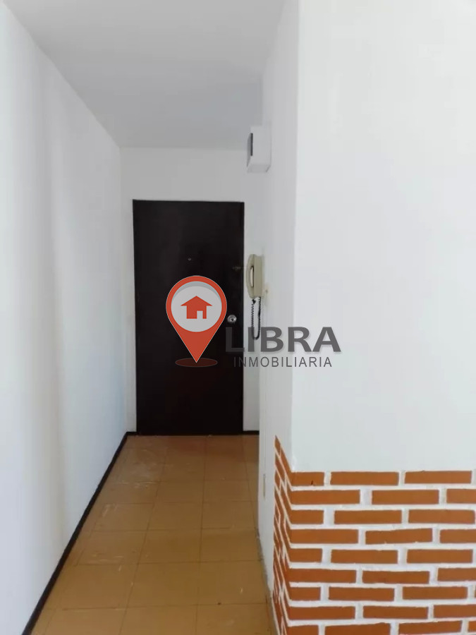 Apartamento ID.3382 - Venta Apartamento 1 Dormitorio Excelente Estado Malvín Norte