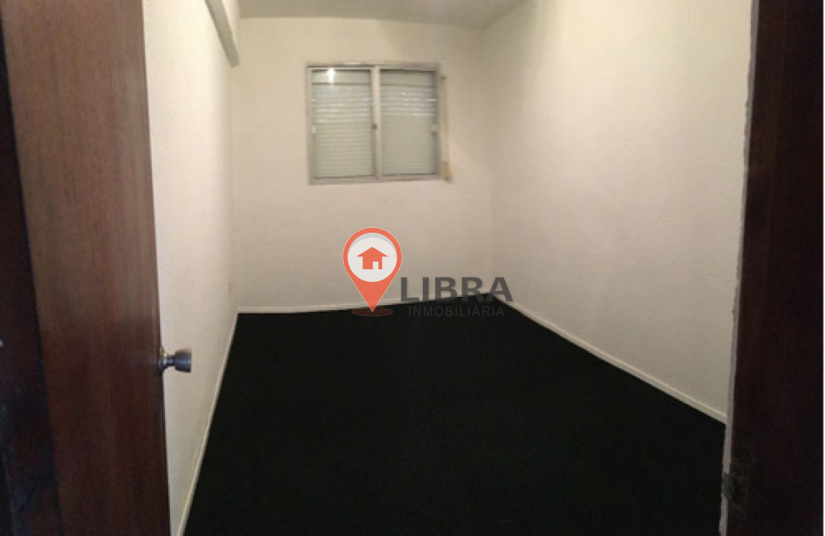 Apartamento ID.9223 - Venta Lindo Apartamento Con Cochera En Sayago Para Renta O Vivienda