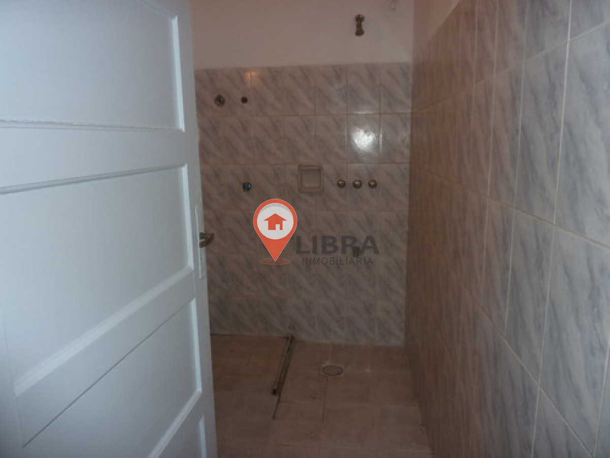 Apartamento ID.7082 - Se Vende Apartamento 2 Dormitorios Aguada