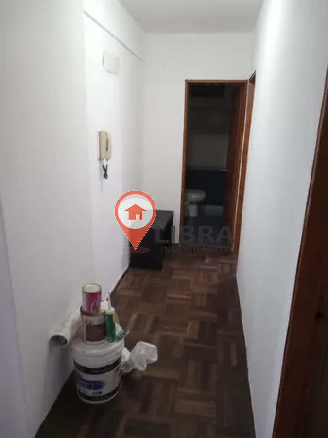 Apartamento ID.10217 - Comodo Apartamento De 3 Dormitorios  En Tres Cruces 
