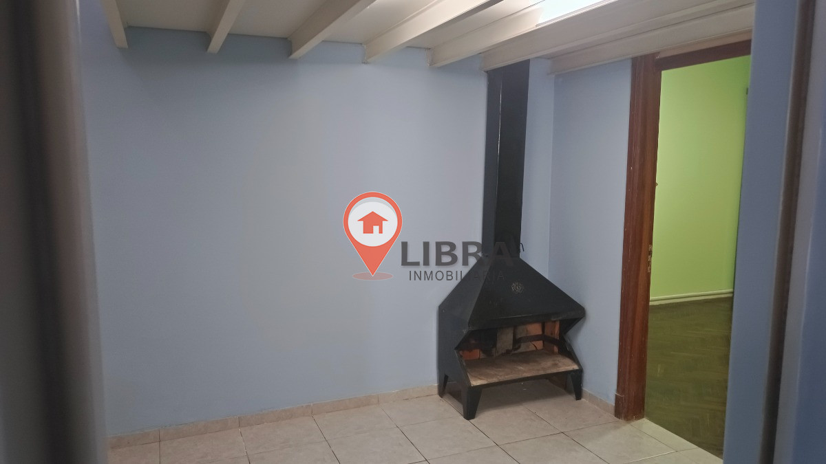 Apartamento ID.5074 - Oportunidad Apartamento en Venta de 3-4 dormitorios en Reducto