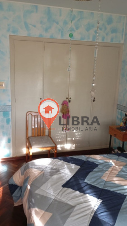 Apartamento ID.9127 - Alquiler Apartamento 2 Dormitorios Garage En Brazo Oriental