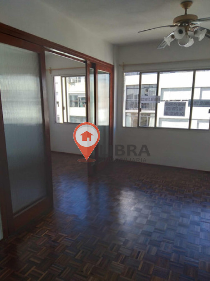 Apartamento ID.9564 - Venta Apartamento Para Vivienda U Oficina En Centro