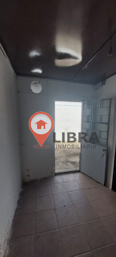 Apartamento ID.4141 - OPORTUNIDAD! Luminoso apto en Malvin Norte 2 dormitorios!