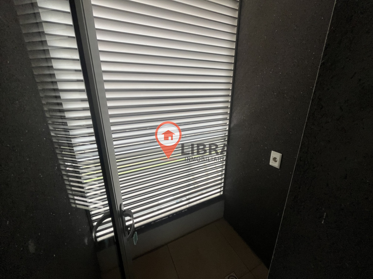 Apartamento ID.1099 - Venta Apto 1 Dormitorio Venta Frente A Shopping Con Renta