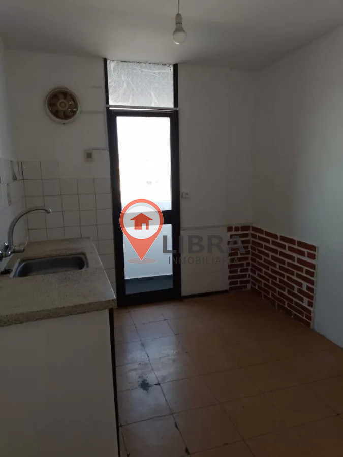Apartamento ID.3382 - Venta Apartamento 1 Dormitorio Excelente Estado Malvín Norte