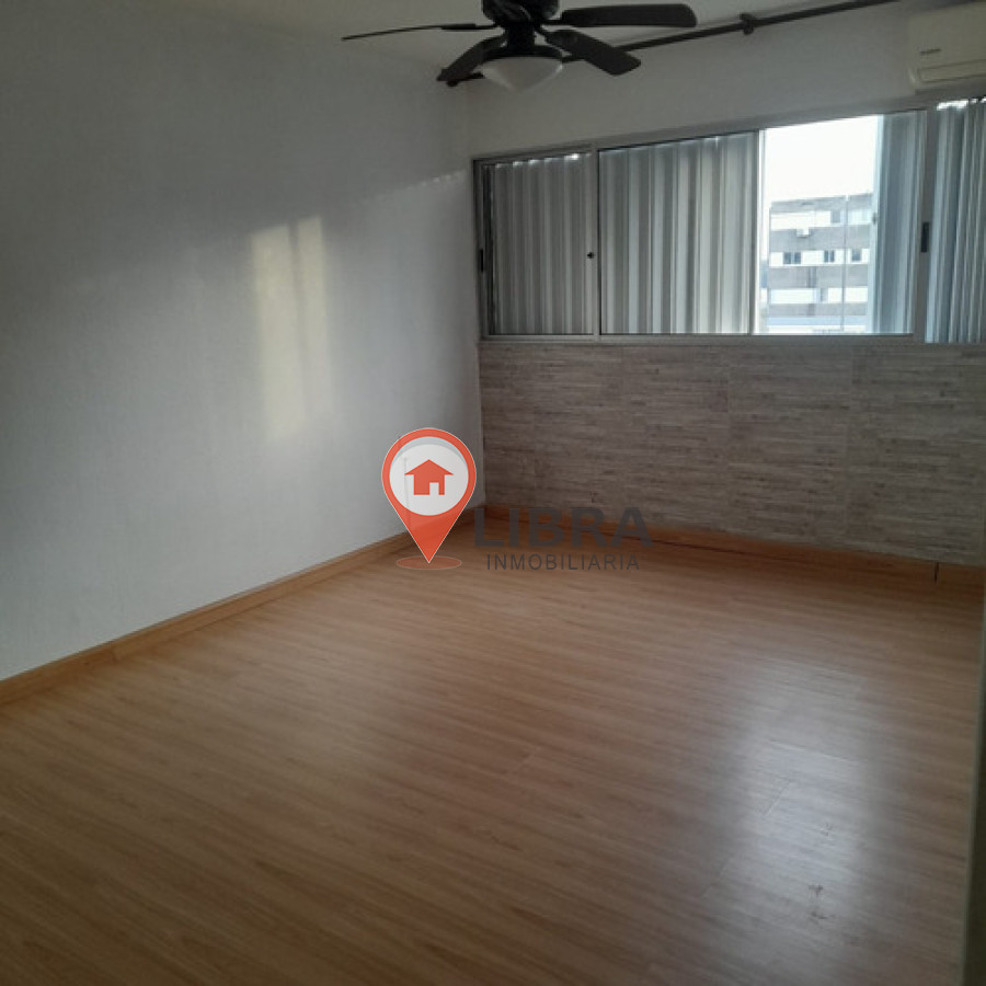 Apartamento ID.10029 - Lindo Apartamento De 2 Dorm Iluminado 