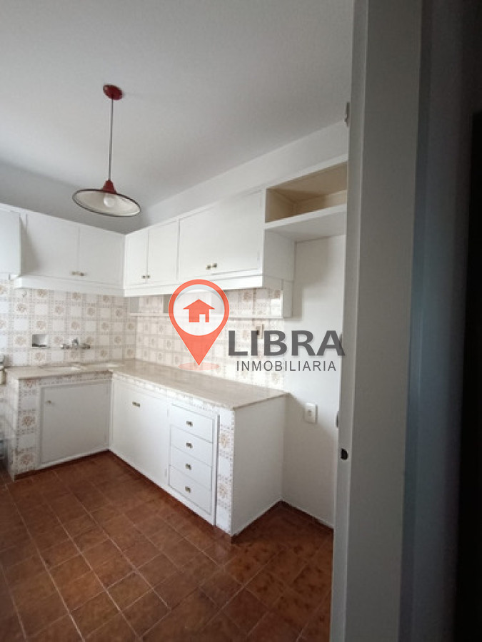 Apartamento ID.9865 - Apartamento 2 Dormitorios Sin Gastos Comunes Balcón Unión