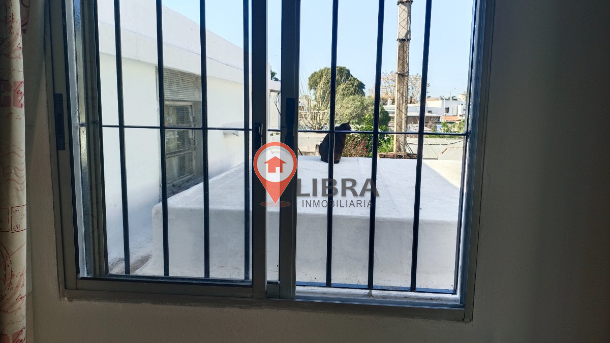 Apartamento ID.5074 - Oportunidad Apartamento en Venta de 3-4 dormitorios en Reducto