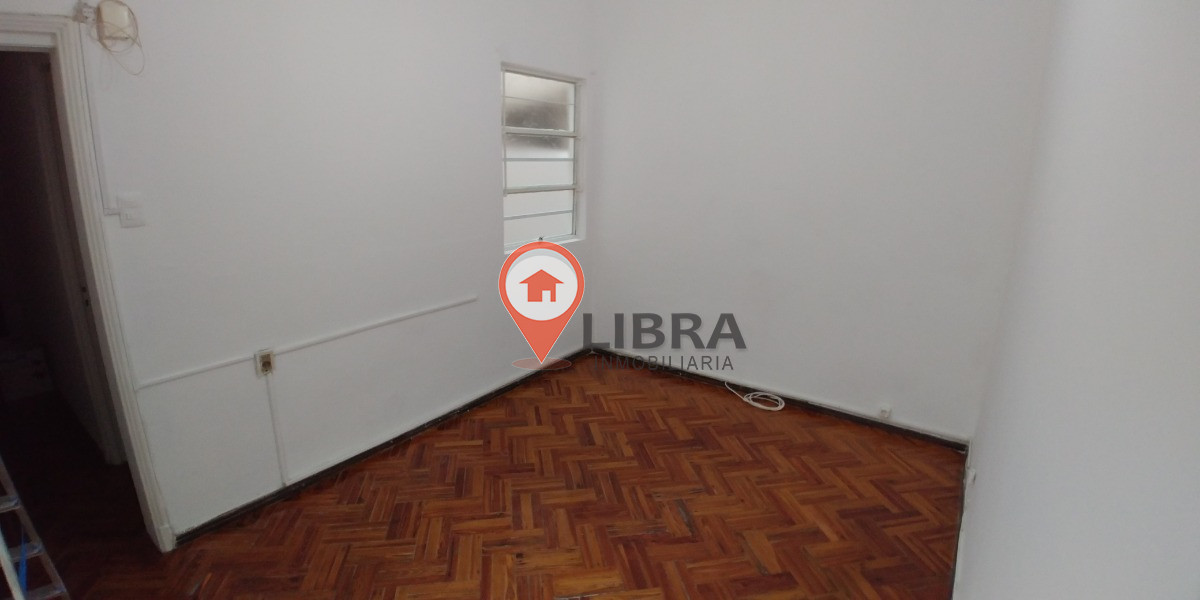 Apartamento ID.8847 - Muy Lindo Apartamento De 2 Dorm Con Patio 
