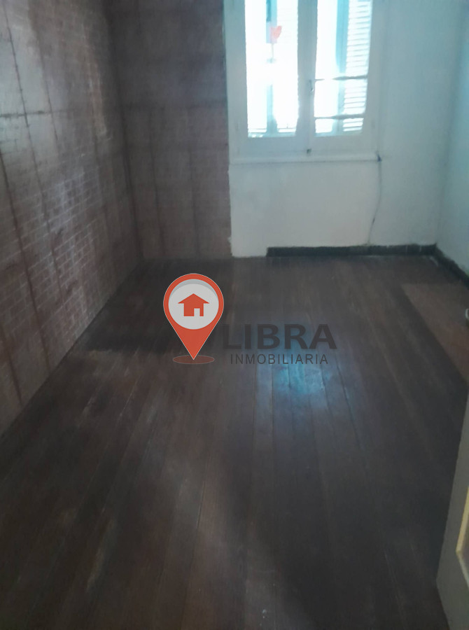 Apartamento ID.8871 - Alquiler Apartamento 1 Dormitorio Centro
