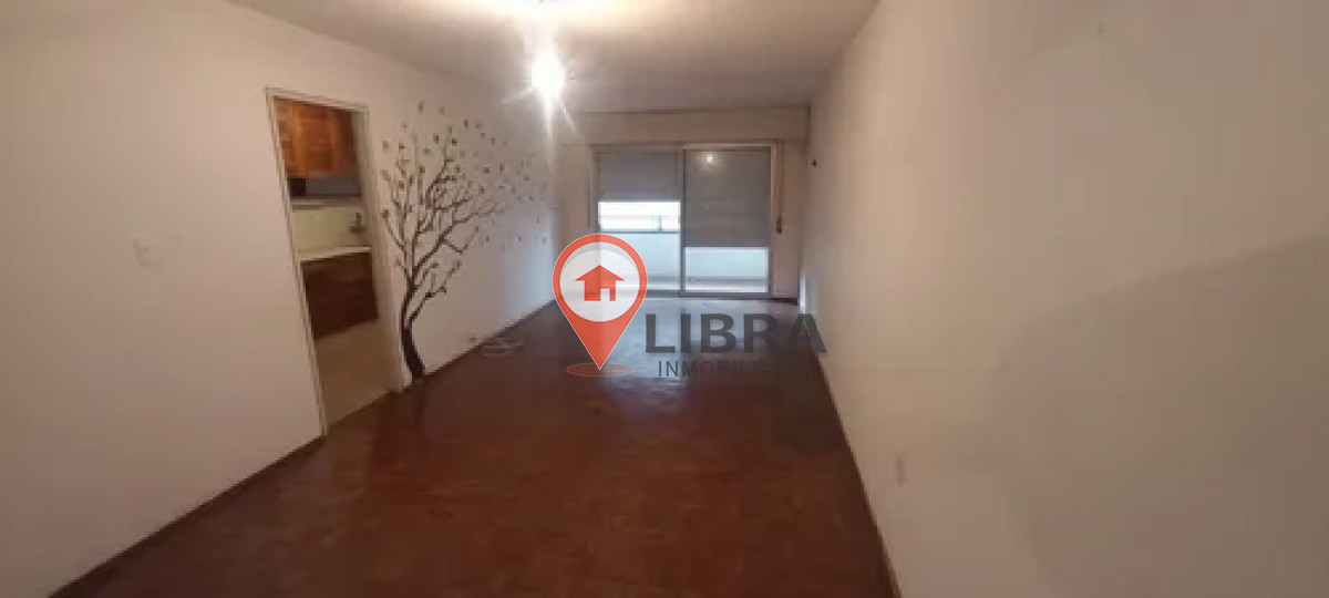 Apartamento ID.10031 - Lindo Apartamento De 3 Dormitorios En Cordón 