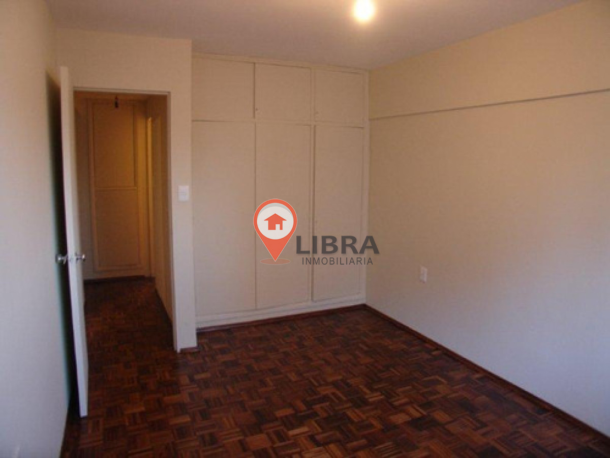Apartamento ID.9076 - Venta Impecable Apartamento 2 Dormitorios Cordon