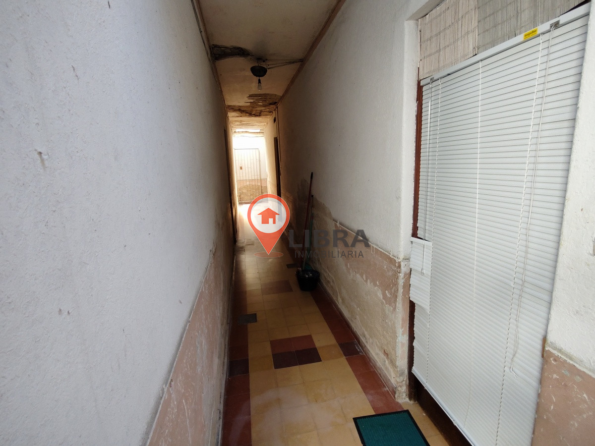 Apartamento ID.1438 - Apartamento En Miguelete Tres Cruces 2 Dormitorios Buen Estado