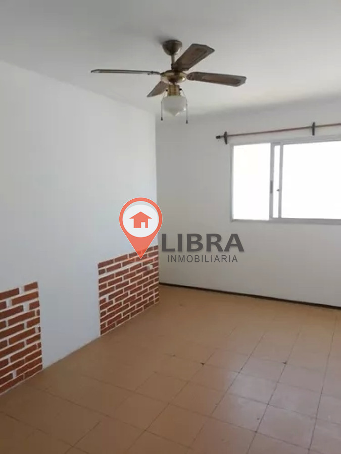 Apartamento ID.3382 - Venta Apartamento 1 Dormitorio Excelente Estado Malvín Norte
