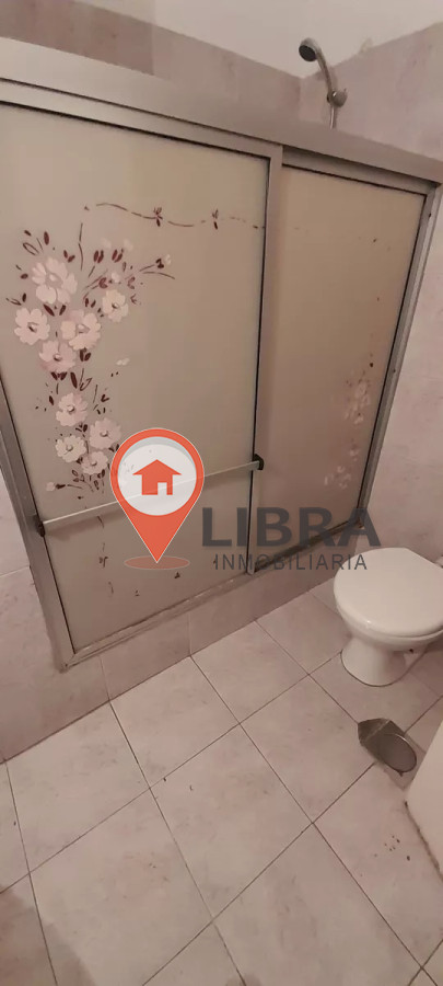Apartamento ID.4433 - Apartamento De 2 Dormitorios Con  Cochera En Cordón