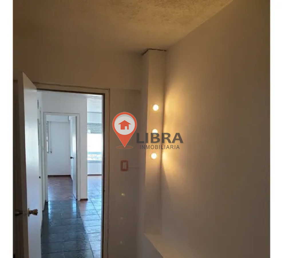 Apartamento ID.9916 - Venta Hermoso Apartamento De 2 Dormitorios En Reducto.
