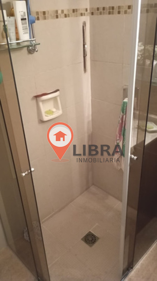 Apartamento ID.9127 - Alquiler Apartamento 2 Dormitorios Garage En Brazo Oriental