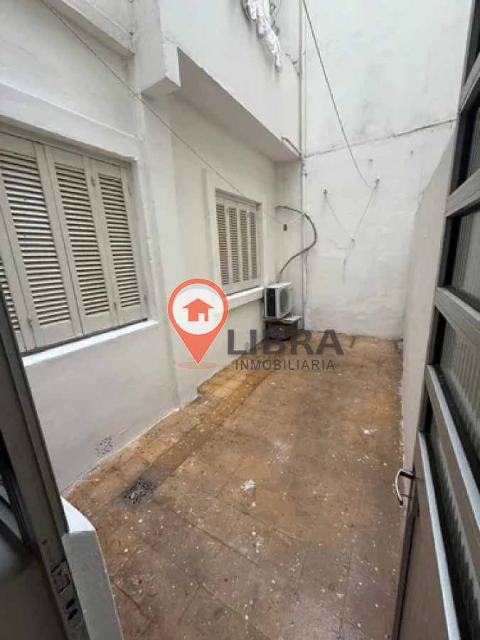 Apartamento ID.9946 - Venta Apartamento De 2 Dormitorios En Centro