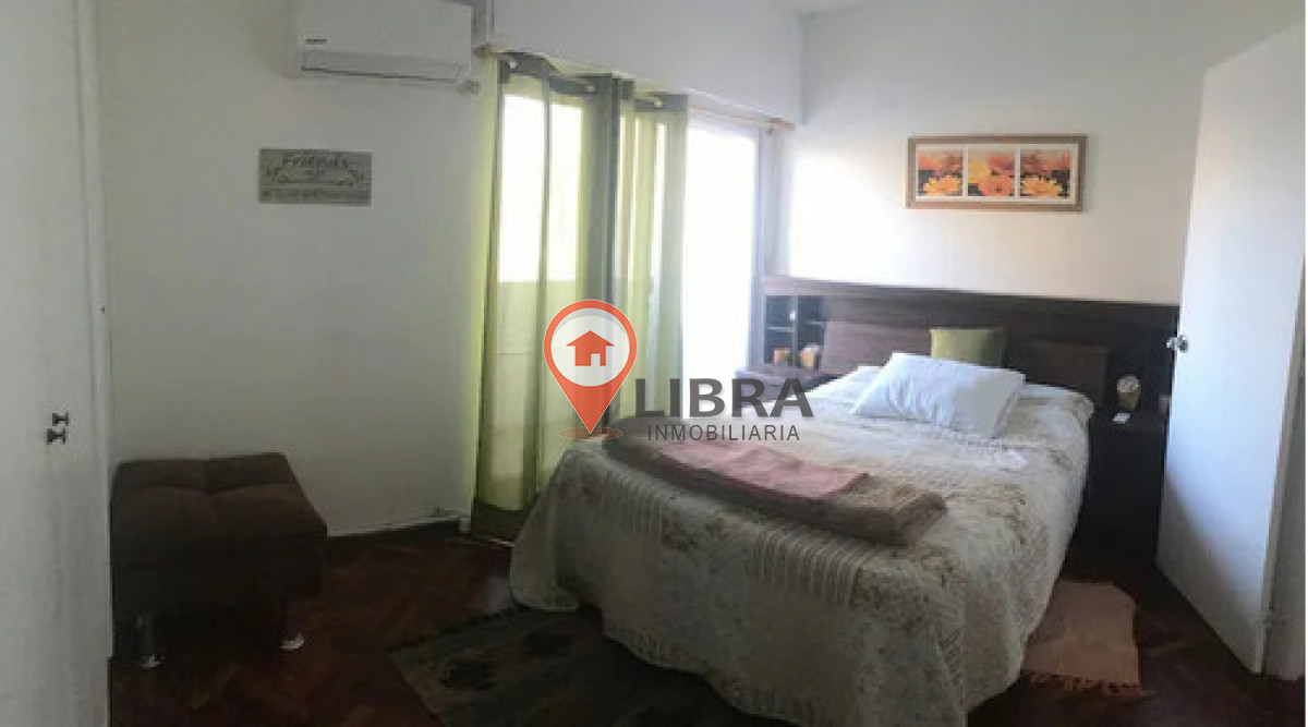 Apartamento ID.5015 - Oportunidad Apartamento Amoblado en Perez Castellanos 