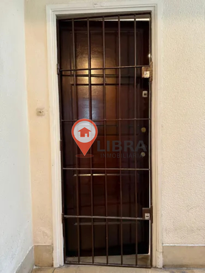 Apartamento ID.9946 - Venta Apartamento De 2 Dormitorios En Centro