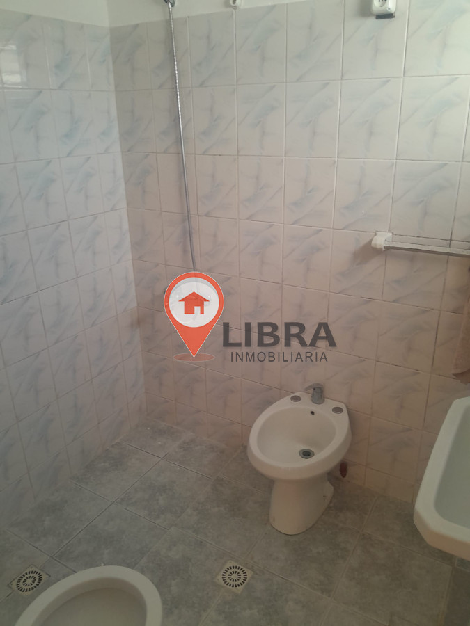 Apartamento ID.8837 - Alquiler Apartamento 1 Dormitorio Balcon Union