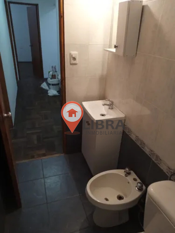 Apartamento ID.10217 - Comodo Apartamento De 3 Dormitorios  En Tres Cruces 