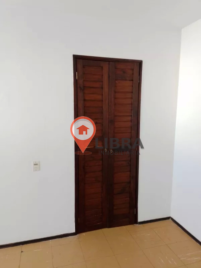 Apartamento ID.3382 - Venta Apartamento 1 Dormitorio Excelente Estado Malvín Norte