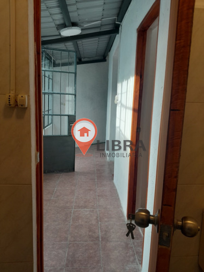 Apartamento ID.4485 - OPORTUNIDAD! HERMOSO APTO! CON ENTRADA INDEPENDIENTE EN LA UNION 1 DORMITORIO!