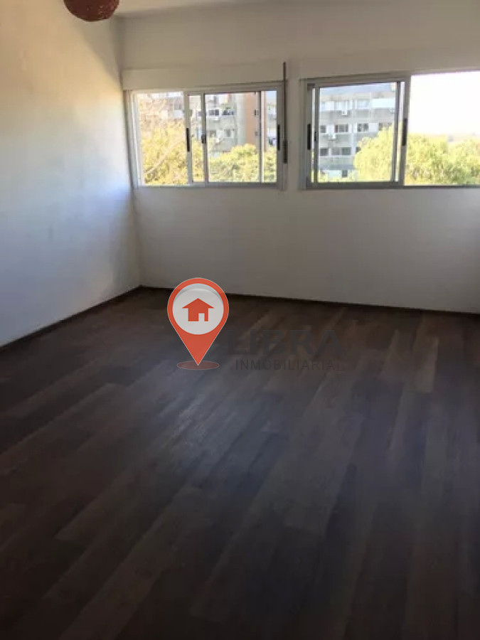 Apartamento ID.1907 - Apartamento En Venta Con Renta 3 Dormitorios En Malvín Norte