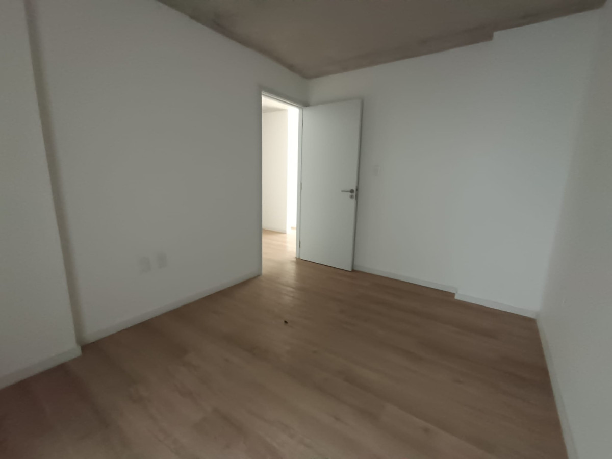 Apartamento ID.12926 - Venta Apartamento 2 Dormitorios A Estrenar Aguada A Estrenar