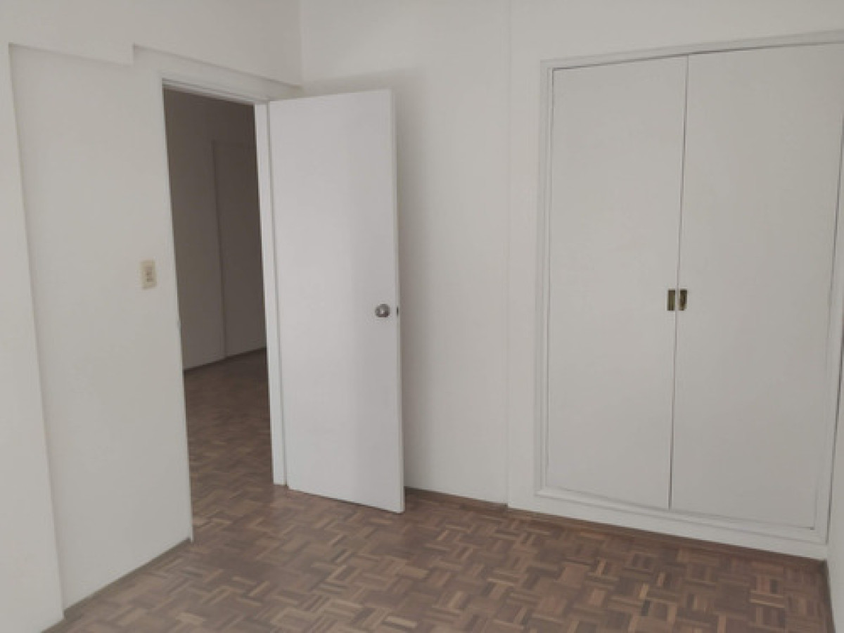 Apartamento ID.10264 - Lindo Apto De 1 Dorm En Tacuarembó Y Colonia 