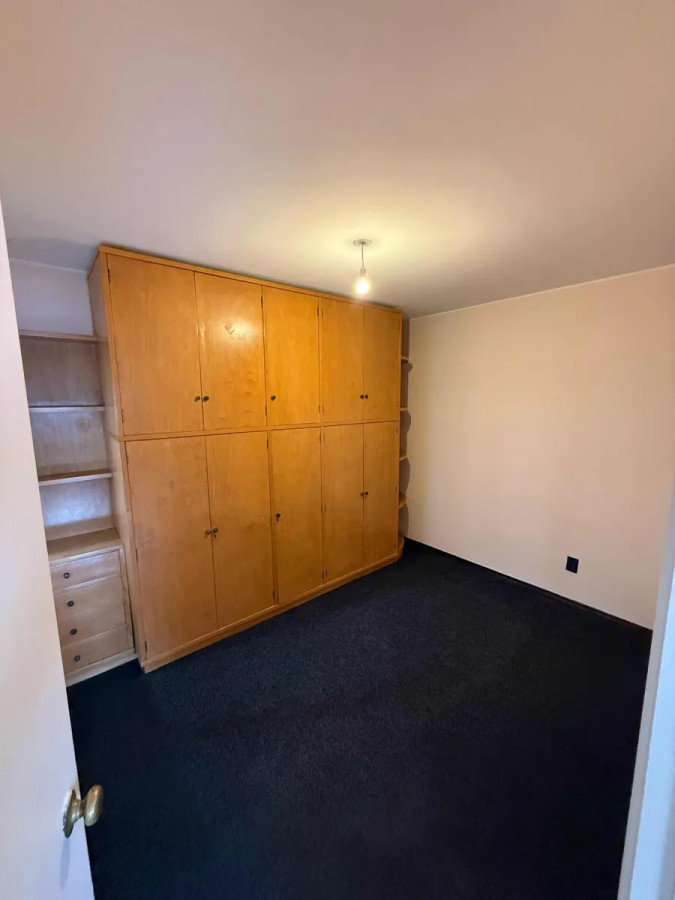 Apartamento ID.9600 - Hermoso Apartamento De 2 Dorm En Centro