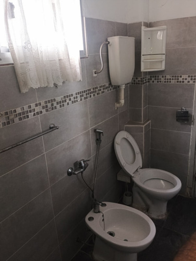 Apartamento ID.11365 - Apartamento tipo casa en la Union, 2 dormitorios y estufa a leña