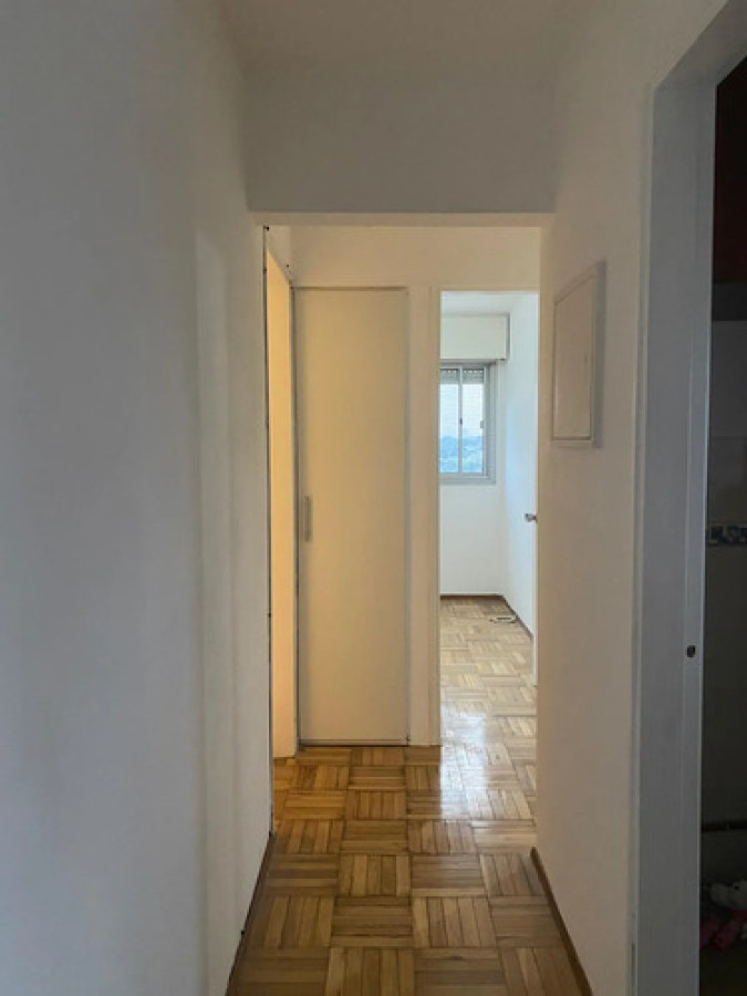 Apartamento ID.11963 - Alquiler de apartamento 2 dormitorios en Buceo
