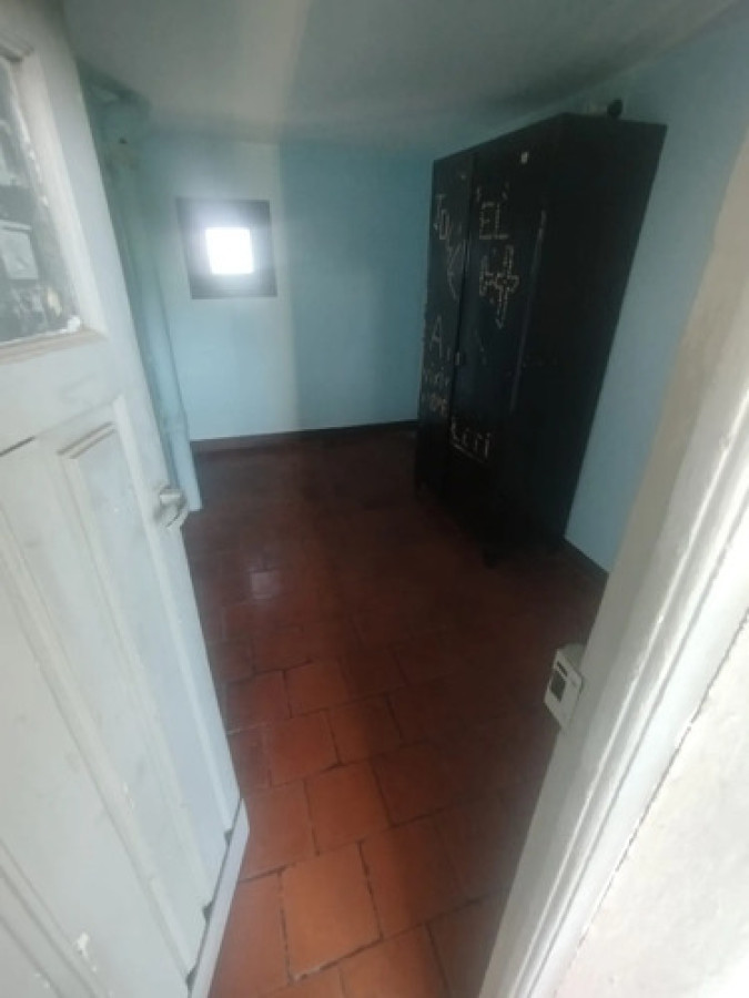 Apartamento ID.11969 - Alquiler de apartamento 2 dormitorios en Atahualpa