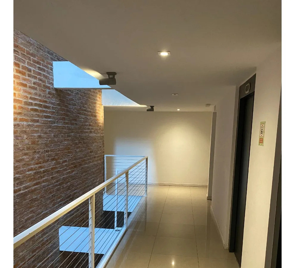 Apartamento ID.11644 - ALQUILER MONOAMBIENTE EN PARQUE BATLLE