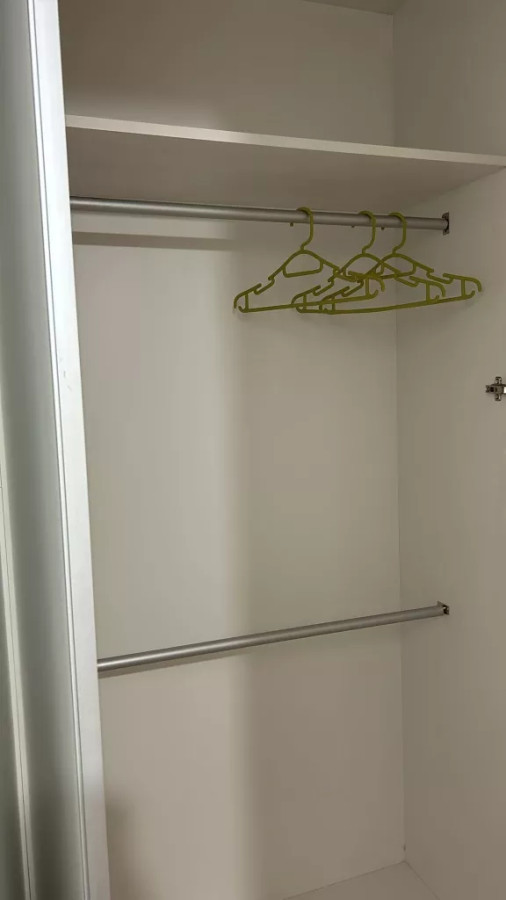 Apartamento ID.8485 - Alquiler De Monoambiente Patio Y Parrillero En Pocitos