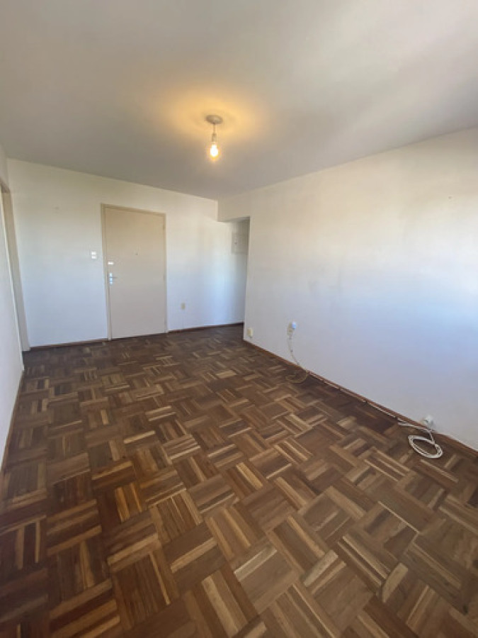 Apartamento ID.11742 - Alquiler de apartamento 1 dormitorio en Aguada