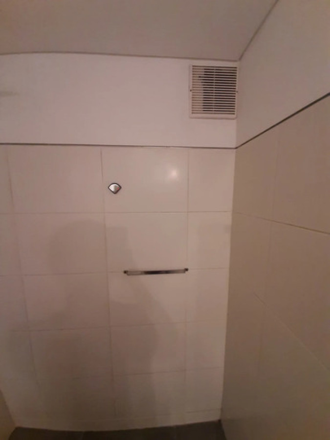 Apartamento ID.11952 - Alquiler de apartamento 1 dormitorio en Parque Batlle