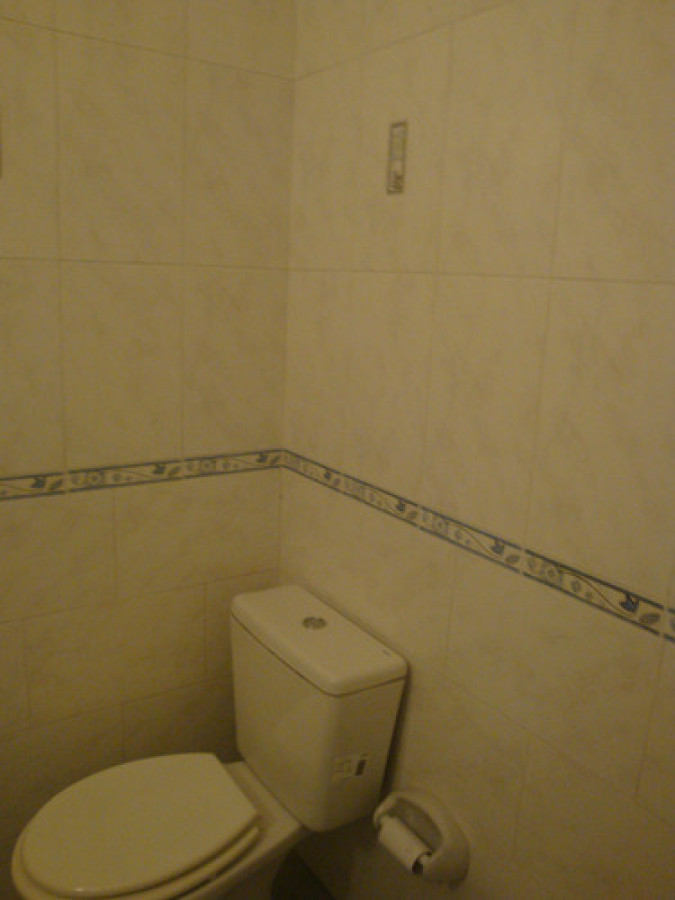 Apartamento ID.11266 - Apartamento En Venta Totalmente Reciclado 3 Dorm 3 Baños En Centro