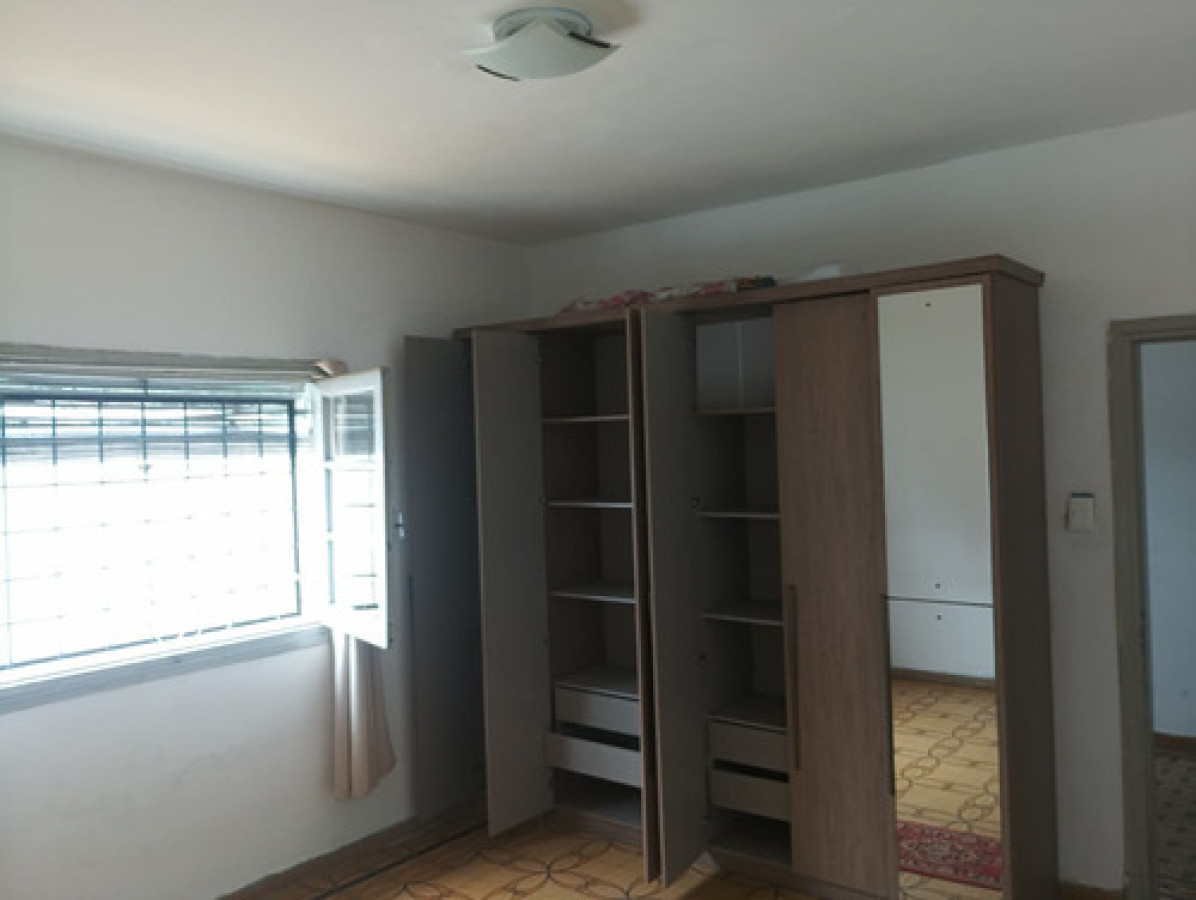 Apartamento ID.11365 - Apartamento tipo casa en la Union, 2 dormitorios y estufa a leña