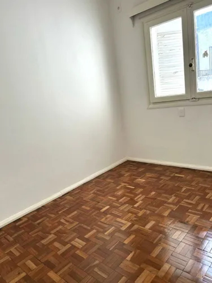 Apartamento ID.9805 - Hermoso Apartamento De 2 Dormitorios En Malvin Norte 