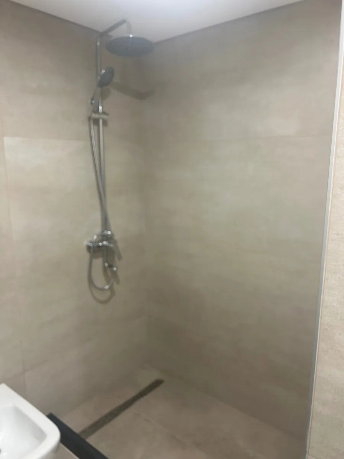 Apartamento ID.11097 - Alquiler Monoambiente A Estrenar Al Frente En Punta Carretas