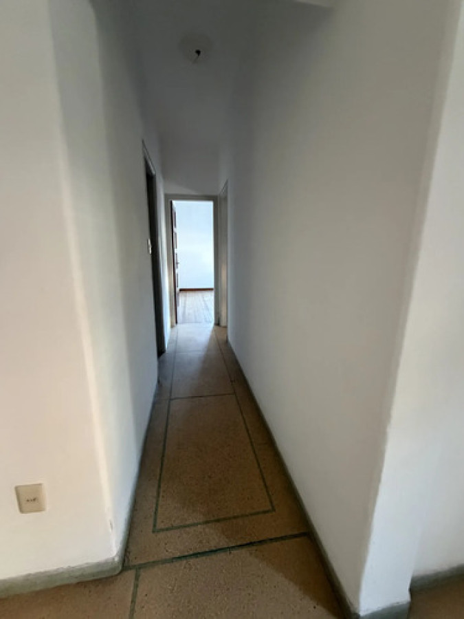Apartamento ID.11922 - Alquiler de apartamento 2 dormitorios en Arroyo Seco