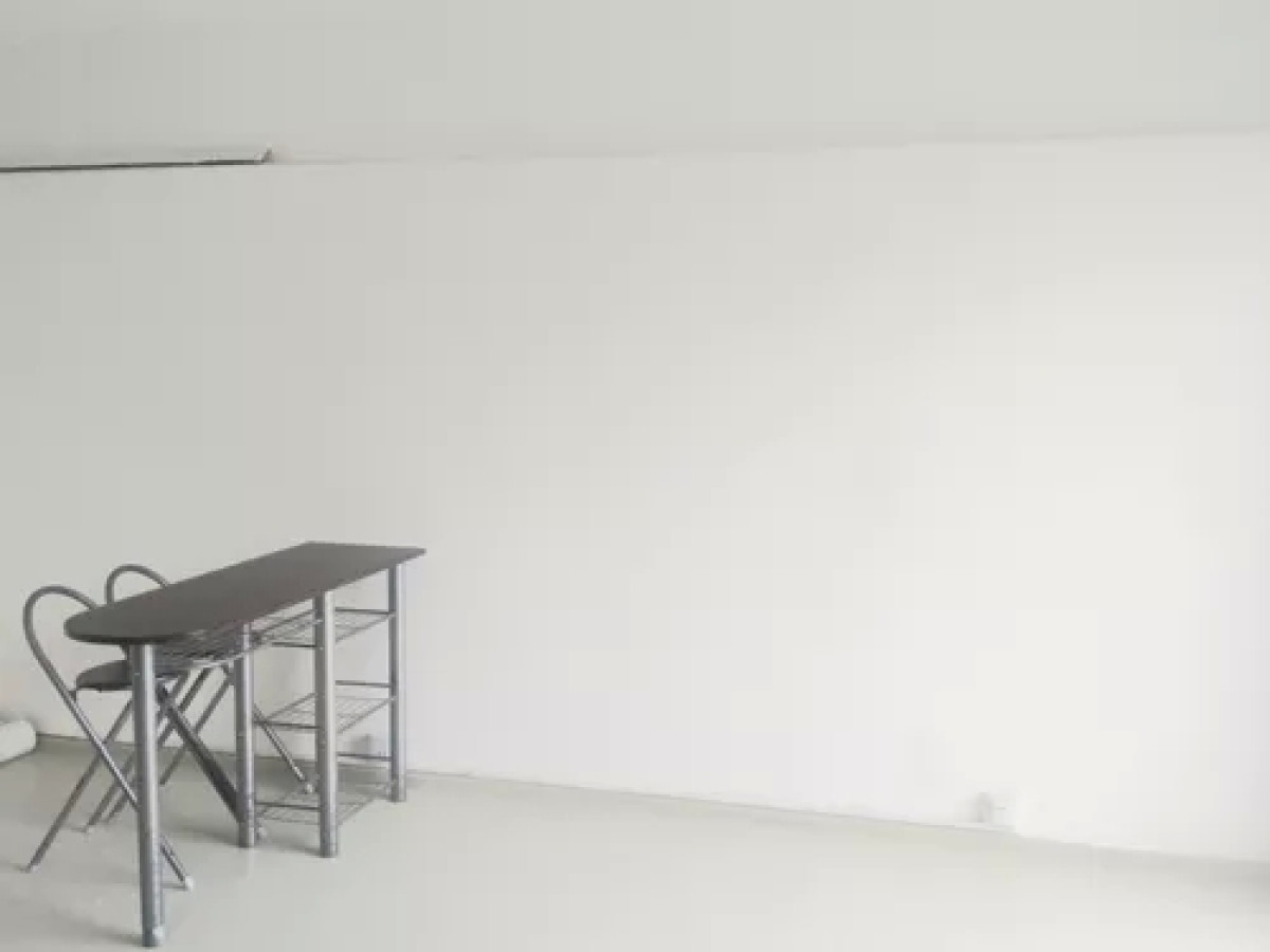 Apartamento ID.3273 - Apartamento De 2 Dormitorios A Metros De Playa Honda Malvín