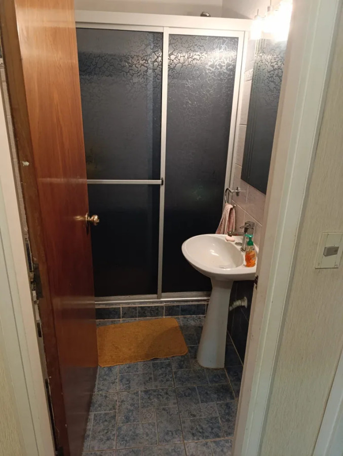 Apartamento ID.9898 - Alquiler Apartamento 3 Dormitorios Garaje En Villa Biarritz