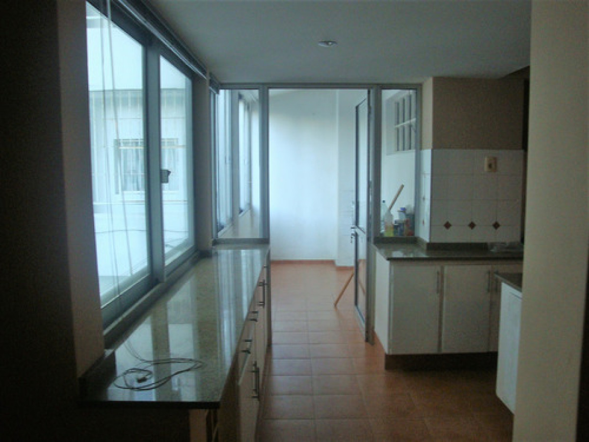 Apartamento ID.11266 - Apartamento En Venta Totalmente Reciclado 3 Dorm 3 Baños En Centro