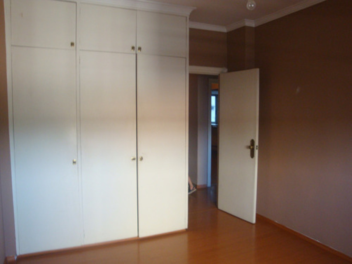 Apartamento ID.11266 - Apartamento En Venta Totalmente Reciclado 3 Dorm 3 Baños En Centro