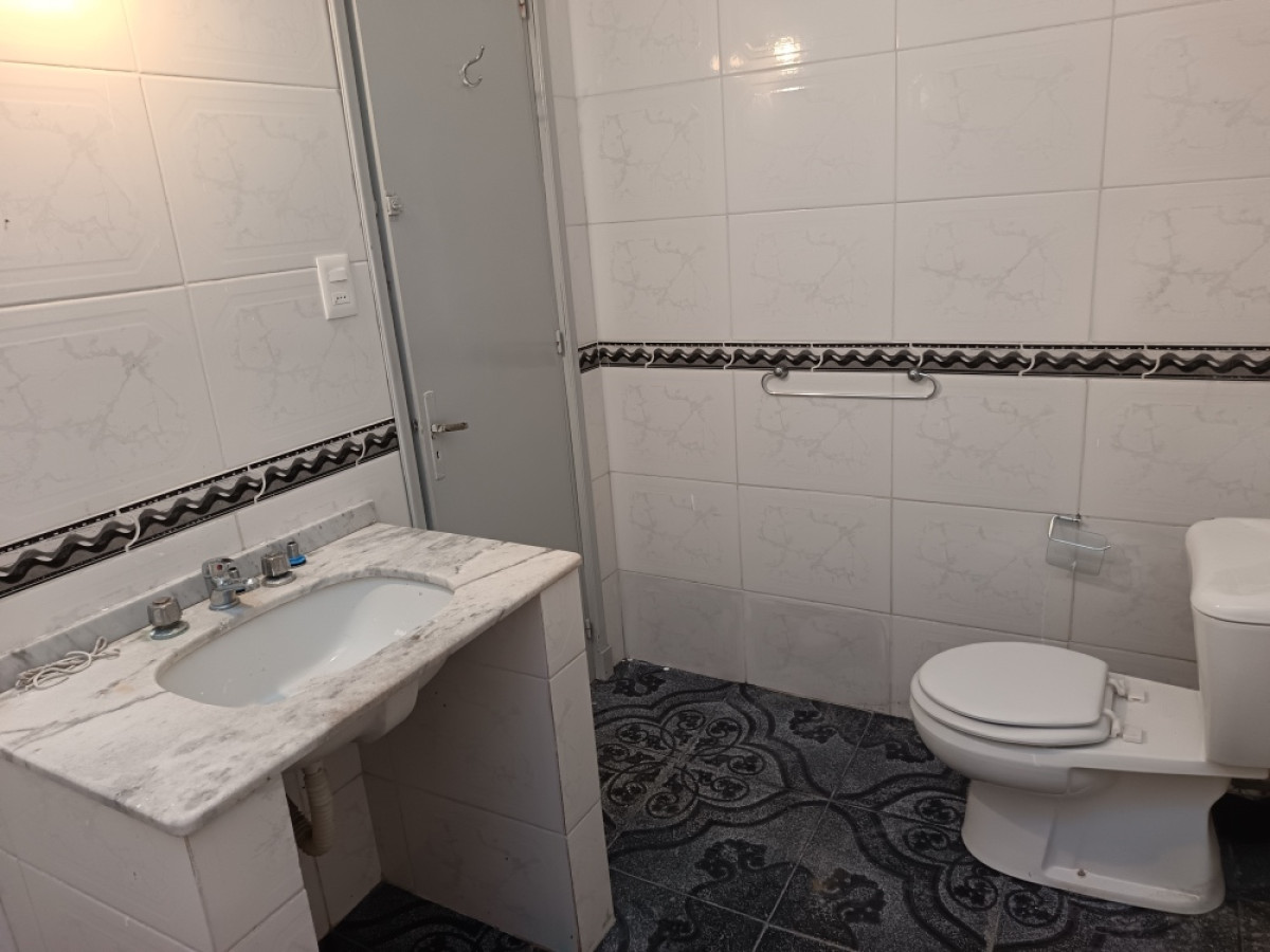 Apartamento ID.9007 - Excelente Apartamento De 1 Dorm Con Patio 